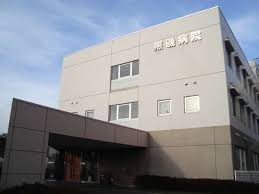 【介護職員／那須塩原市】 [“病院・クリニック”]　医療法人社団京愛会　黒磯病院　(正社員)の画像1